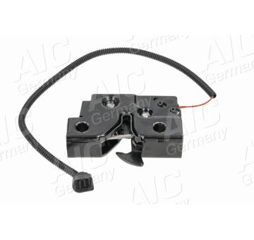 Zámek kapoty motoru AIC 75545