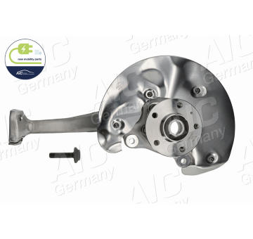 Súprava čapov nápravy, zavesenie kolesa AIC 75749Set