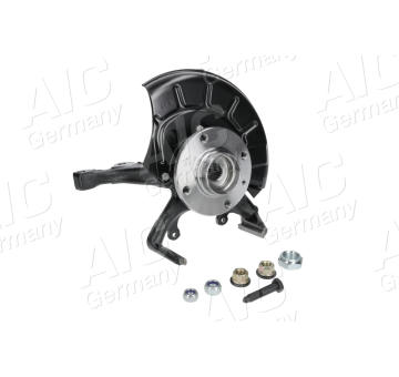 Súprava čapov nápravy, zavesenie kolesa AIC 75782Set