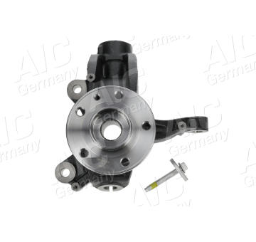 Súprava čapov nápravy, zavesenie kolesa AIC 75786Set