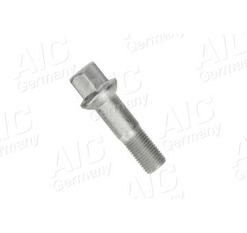 Skrutka kolesa AIC 75942