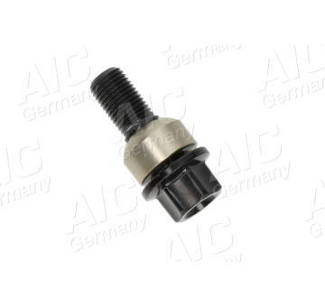 Skrutka kolesa AIC 75947