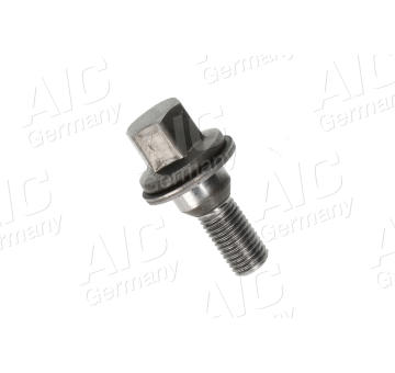 Skrutka kolesa AIC 75954