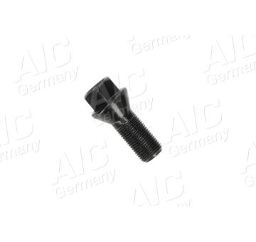 Skrutka kolesa AIC 75955