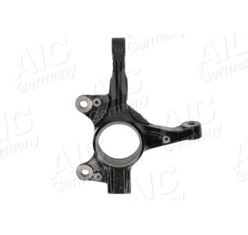 Čap nápravy zavesenia kolies AIC 76211