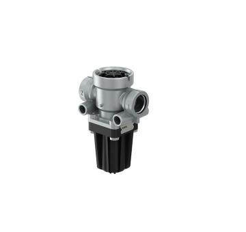 Redukční ventil ProVia PRO0103330