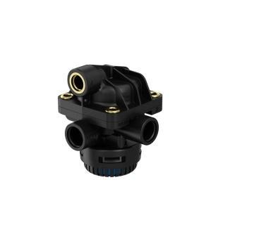 Reléový ventil ProVia PRO0110030