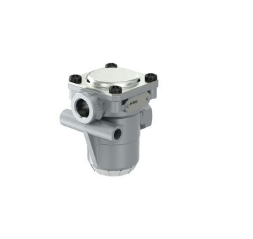 Redukční ventil ProVia PRO0150680