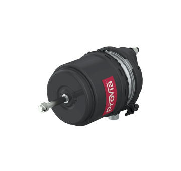 Kombinovaný brzdový válec ProVia PRO4611010