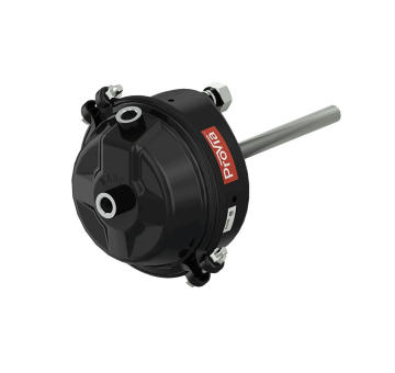 Membránový brzdový válec ProVia PRO7140150