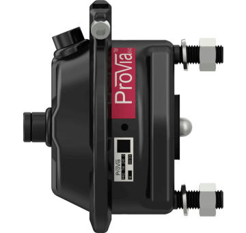 Membránový brzdový válec ProVia PRO7142410