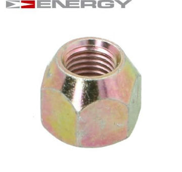 Matice kola ENERGY 09159A10031-000
