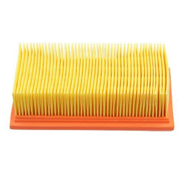 Vzduchový filtr ENERGY 09236003