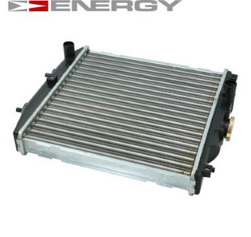 Chladič, chlazení motoru ENERGY 17700A78B00-000