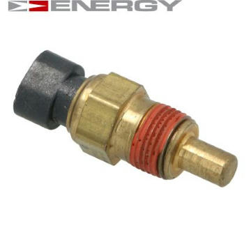 Snímač, teplota chladiva ENERGY 25036979
