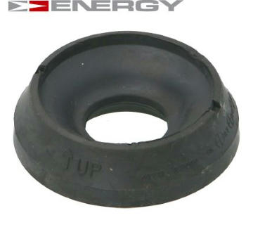 Těsnění, horní uložení tlumičů ENERGY 41712-82000-000