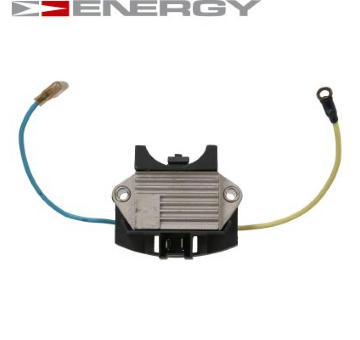 Regulátor generátoru ENERGY 7701028400