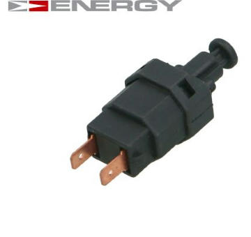 Spínač brzdového světla ENERGY 90196375