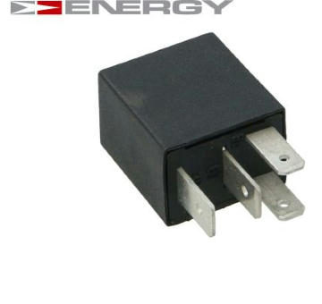 Multifunkční relé ENERGY 90229206
