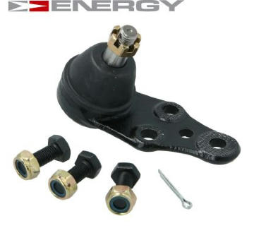 Podpora-/ Kloub ENERGY 94788122