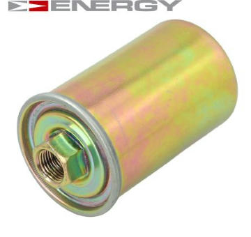 Palivový filtr ENERGY 96130396