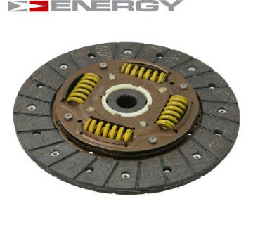 Spojková lamela ENERGY 96138855R