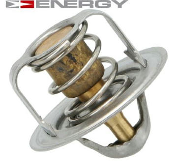 Termostat, chladivo ENERGY 96143939/1