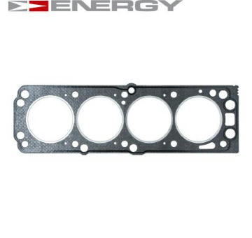Těsnění, hlava válce ENERGY 96181217