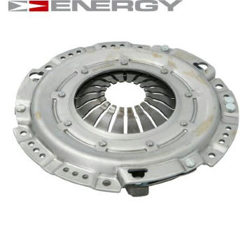 Přítlačný talíř ENERGY 96182695R