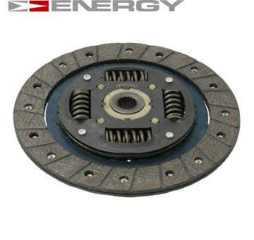 Spojková lamela ENERGY 96183203R