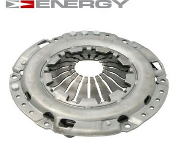 Přítlačný talíř ENERGY 96184505R