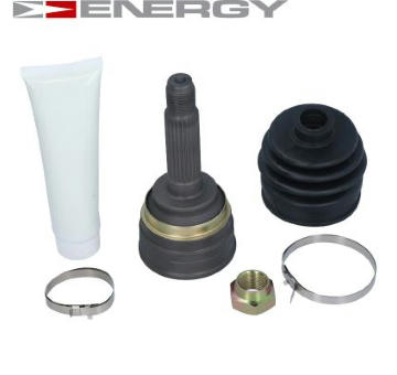 Sada kloubů, hnací hřídel ENERGY 96273570