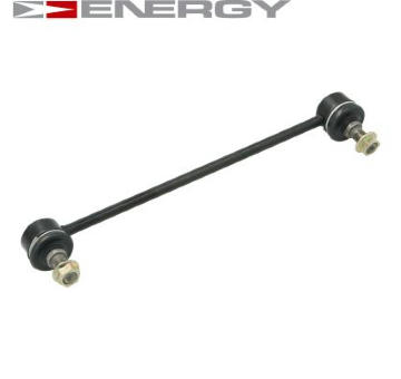 Tyč/vzpěra, stabilizátor ENERGY 96300222