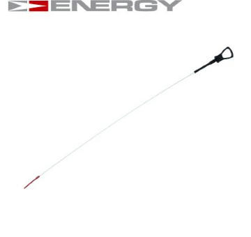 Odměrka hladiny oleje ENERGY BA0001
