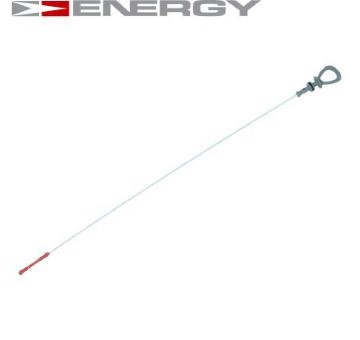 Odměrka hladiny oleje ENERGY BA0012