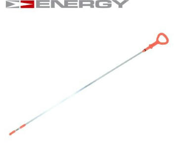 Odměrka hladiny oleje ENERGY BA0018