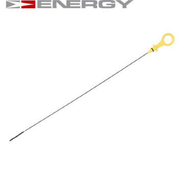 Odměrka hladiny oleje ENERGY BA0019