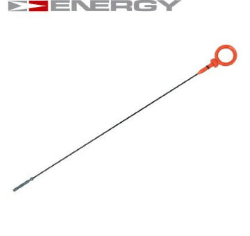 Odměrka hladiny oleje ENERGY BA0020