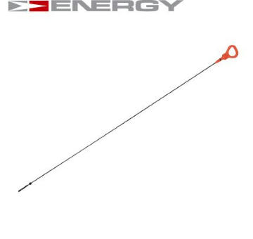 Odměrka hladiny oleje ENERGY BA0027