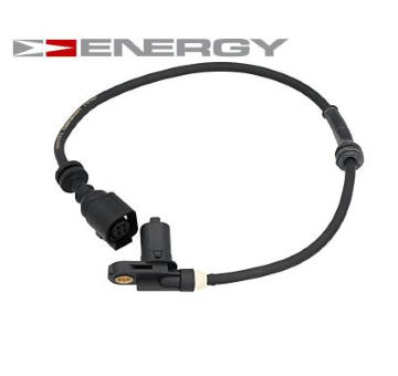 Snímač, počet otáček kol ENERGY CA0030PP