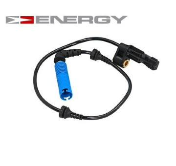 Snímač, počet otáček kol ENERGY CA0058PP