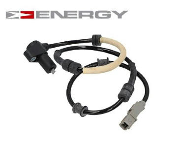 Snímač, počet otáček kol ENERGY CA0087P