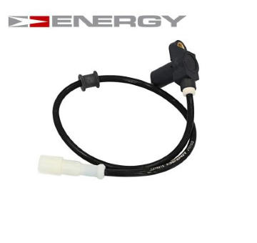 Snímač, počet otáček kol ENERGY CA0137P