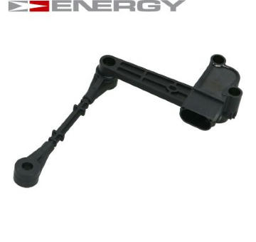 Senzor, regulace světlé výšky ENERGY CPS0012