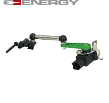 Senzor, regulace sklonu světlometů ENERGY CPS0013