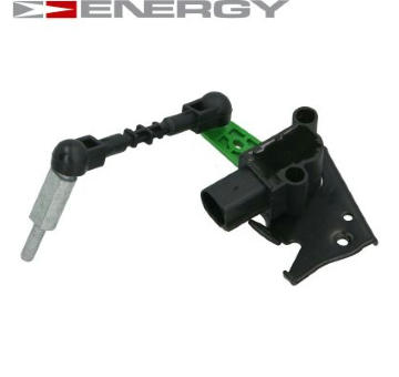 Senzor, regulace sklonu světlometů ENERGY CPS0019