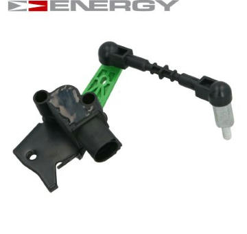 Senzor, regulace sklonu světlometů ENERGY CPS0020