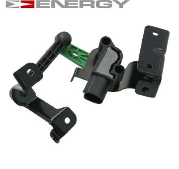 Senzor, regulace sklonu světlometů ENERGY CPS0022