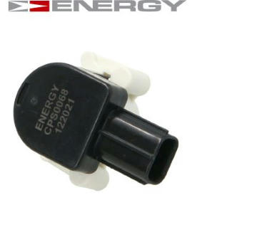 Senzor, regulace sklonu světlometů ENERGY CPS0068