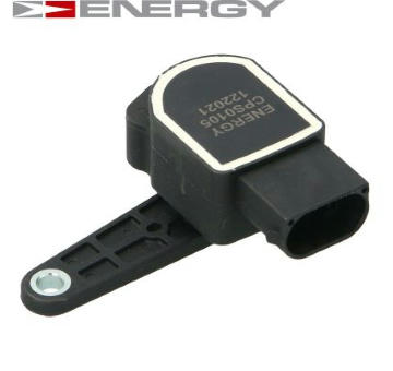Senzor, regulace sklonu světlometů ENERGY CPS0105